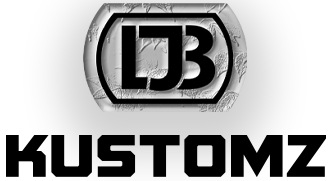 LJB Kustomz
